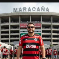 Wilianpc's Profile Pic