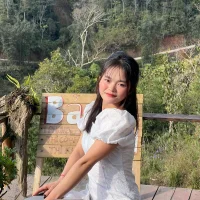 candy-bobo 的个人资料图片