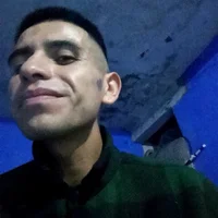Youngmarcus777's Profile Pic