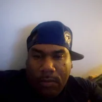 krispykream123 webcam