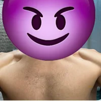 suprise4321 profiképe