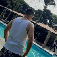 ethan_flame1's Profile Pic