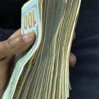 Billtoreal00s profilbillede