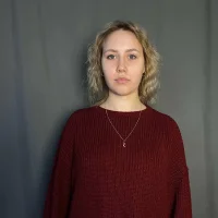 BreeVittek's Profile Pic