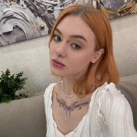 kattyamino's Profilna slika