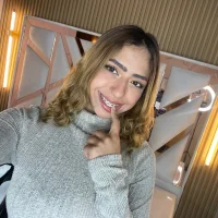 tamara1_tp stripchat