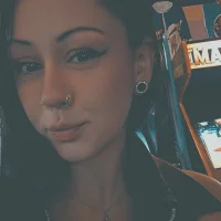 gooberselfh8's Profile Pic