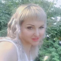 anna2537 Profilový obrázek