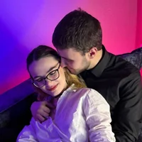 Anya_mark's Profile Pic