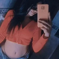 milay_09_n Profiilikuva