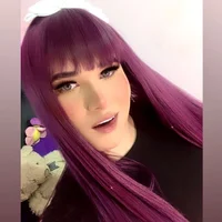 รูปโปรไฟล์ของ dayana_xx_