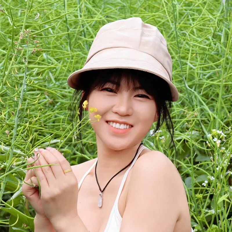 SS-1314 profile photo