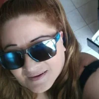 tetona_fusa's Profile Pic