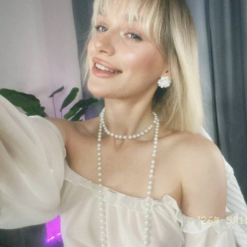 Ice_Strawberry Stripchat profile image