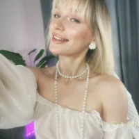 Ice_Strawberry's profielfoto