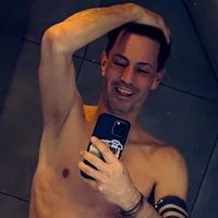 HighFlyerBln Poză de profil