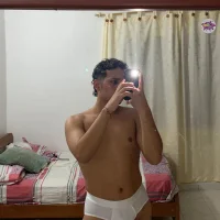 Фото профіля Evan_Deen