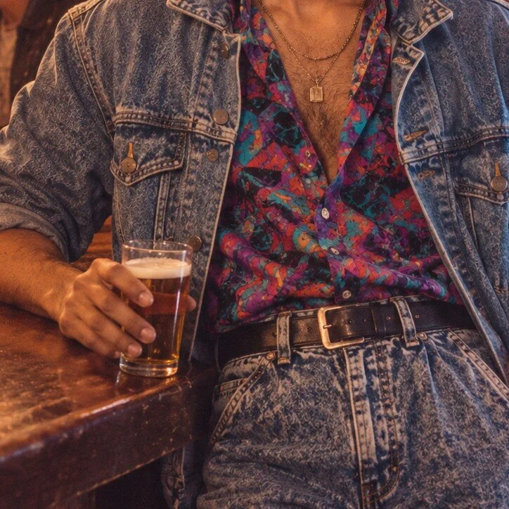 jackuuboy profile photo