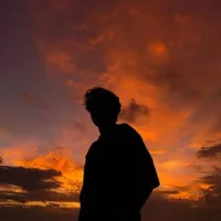 ShadowVeilXxx Immagine Avatar