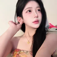 MiMi-Loveyou's Avatar Pic