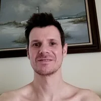 Batbou122's Profile Pic
