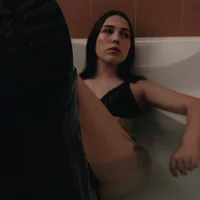 Danelia_'s profielfoto