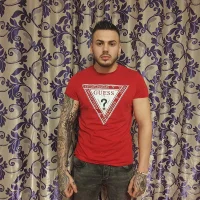 Gambar Profil Alexandeer4u