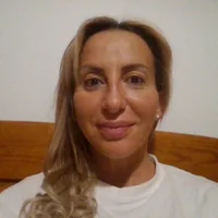 Mandylua's Profile Pic