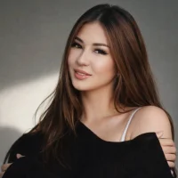 alaya_miss Immagine Avatar