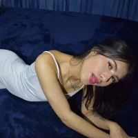 Photo de profil de zoelopez1