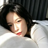 Athenagirl888's Avatar Pic