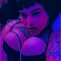 Caroline_Official Poză avatar