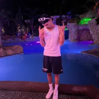 Avatar obrázek Yankees_xxx