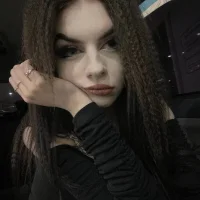 Gambar Profil JenniferDepp