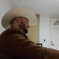 Daavidhot Profilový obrázek