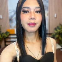 Slika avatara modela MissTransStella69