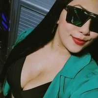 cintia_horny19's Profile Pic