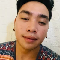 รูปโปรไฟล์ของ Vince_Hunk