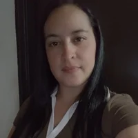 Queen2408