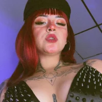 صورة الملف الشخصي لـ Atenea-Rockstar