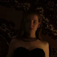 xsobrani's Profile Pic