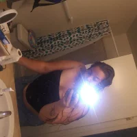 babbiiegurrl's Profile Pic