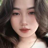 Luce-ee 头像图片