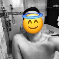 Pewqui