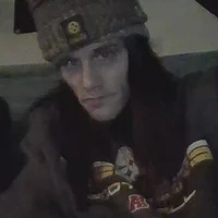 Awatar – anthonybiii