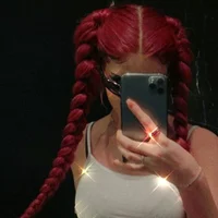 Scallymillano profiképe