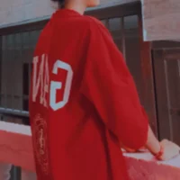 kushisharma9599