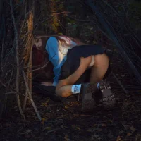 lil_cassie Immagine Avatar