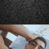 Immagine del profilo di vagno_77