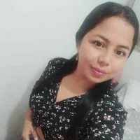 Charlotte_smites profilbillede